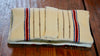 Mint 1930s/40s Handwoven Chimayo Clutch