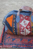 Honeywood Orignal Gypsy Overnighter Bag