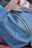 Honeywood "Gypsy Overnighter" One-of-a-Kind Hand Made Bag