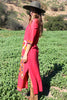 "Indian DayDreams" Vintage Indian maxi Dress Hand Embroidered