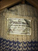 The Big Lewbowski Vintage Pendleton Sweater