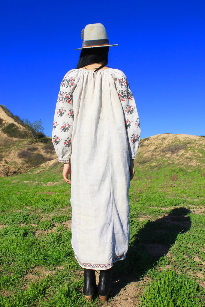 Bohemian Folk