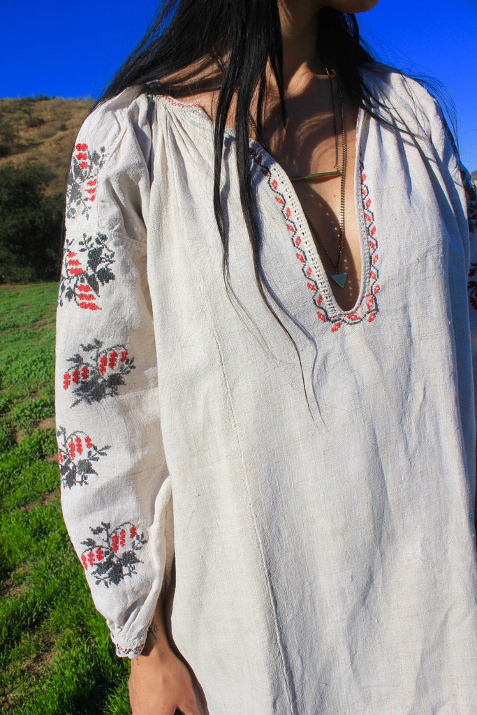 Bohemian Folk