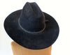 RESERVED Vintage XXXXX Beaver Cowboy Hat