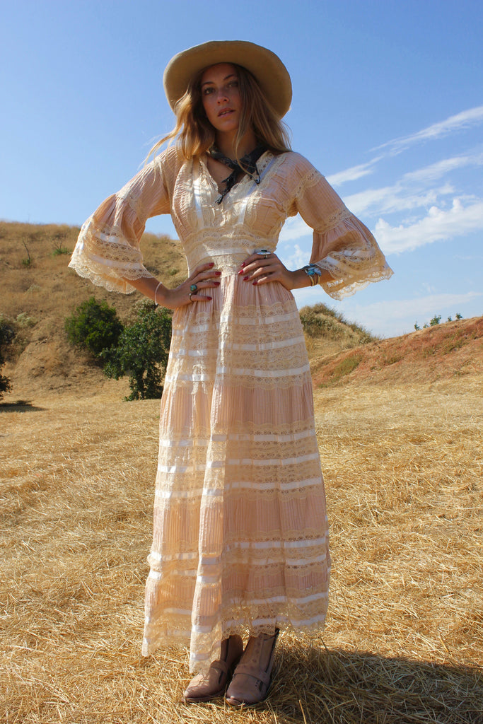 Bohemian Folk Bohemian Folk